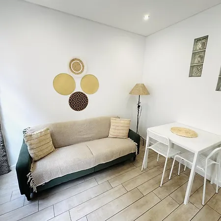 Casa Do Duarte *